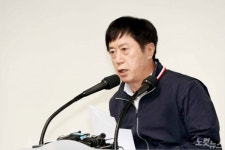 용인시, 보정·마북일대 1백만평 경제신도시 건설 