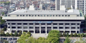 인천시 한국지엠 협력업체에 900억원 규모 긴급지원
