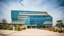 의성조문국박물관 DB화 국가 공모 사업 4년 연속 선정