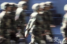 軍,공관병 폐지한다더니…부사관으로 대체 운영 