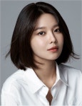  수영, 요시모토 바나나 원작 영화 주연 캐스팅