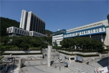 동아대 학교법인 동아학숙, 보배지구 결국 매각 수순