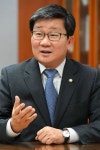 전해철·양기대의 창 VS  이재명의 방패·· 명운 건 TV토론