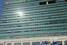 경찰 댓글공작 수사단, 광주경찰청 압색 무얼 가져갔나?