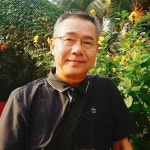 낭만과 추억의 명소 춘천시 강촌,관광한파로 시름