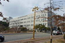 검찰, 시보조금 횡령 포항예술단체 회장 구속