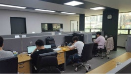 부산 지역 유일 정보보안 컨설팅 전문기업 시큐리티즌