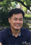 두 달 앞 둔 지방선거…눈에 띄는 '순천·광양 이색 후보' 누가 있을까?