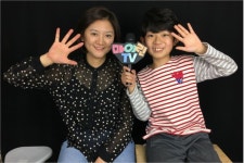 [영상]마이린 TV 인기콘텐츠 톱3 이렇게 탄생했다 