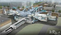 강남까지 19분…신분당선 미금역 28일 개통