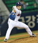 왜 함덕주는 팀을 구하고도 잘못했다 했을까