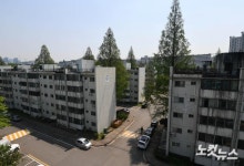 강남 재건축 수주 비리 의혹