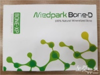 부산 기술창업 기업8, 글로벌 강소기업 꿈꾸는 생체재료 전문기업 (주)메드파크