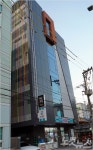 부산 기술창업 기업8, 글로벌 강소기업 꿈꾸는 생체재료 전문기업 (주)메드파크