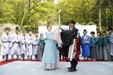 제56회 경북도민체육대회 27일 개막