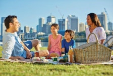 여름방학 추천 여행지 호주… 가족과 함께 맞춤여행으로 떠나세요