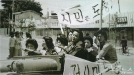 5·18 때 19살…가족에게도 이 이야기 못해요