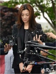 [탐정 손수호]조양호 일가가 죄송한 6가지 이유