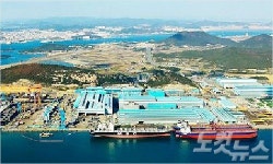 목포시·영암군 묶어 고용위기 지역 지정