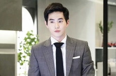 엑소 수호 유찬이만 미워하시고 저는 미워하지 말아 주세요