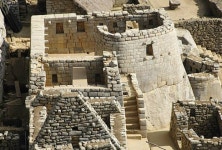 마추픽추·신성한 계곡… 잉카 핵심 관광지 1박2일이면 충분