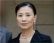 경찰, 갑질 논란 한진그룹 이명희 입건…곧 소환 