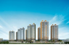 반도유보라 아이비파크 3.0 5월11일 오픈