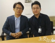 부산 기술창업 기업10, 선박 항해장비 국산화 주역 마린웍스(주)