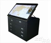 부산 기술창업 기업10, 선박 항해장비 국산화 주역 마린웍스(주)