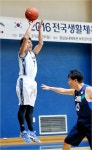 벌써 22년째 韓·日 생활체육 교류 행사, 충남 개최