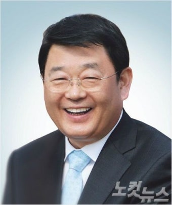 박성효, 민주당 이상민·박영순 캠프 인사 '합류'