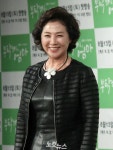 고두심, 계룡선녀전 캐스팅… 699살 선녀로 변신