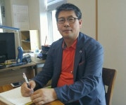 제조업 혁신 이끄는 스마트 팩토리 선구자  (주)지에스티  