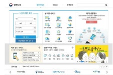 정부, 행정서비스·영업에 온라인·전자문서 확대