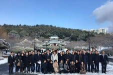 이영 민주평통 부산 부의장 역사 새로 쓸 기회