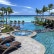 Guam