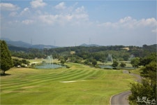 부산, 국제 스포츠도시로 위상 높인다