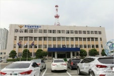 포항 원룸 성인 남·녀 3명 숨진채 발견