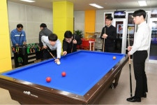 일하기 좋은 포스코…워라밸 실천 앞장선다