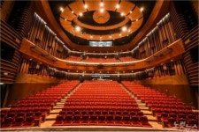 문화복지허브 김해서부문화센터 6월 개관