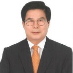 민주당 바람 vs 무소속 돌풍…전남 장성군수 선거