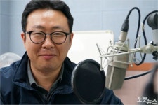 남춘천골프장회원권협의회비상대책위원회 | 제주 '골프장 명예회원권' 국민권익위 해석은?