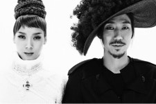 [다녀가요]한국힙합 전설 타이거JK-윤미래가 다시 뛴다