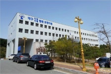 포항법원, 두호SK푸르지오 재건출 공사 중단 명령