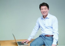 동구청장 후보 강대식 신천·신암·효목까지 동대구역세권으로 개발