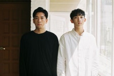 [인터뷰] 우수한이 들려줄 우수한 음악, 기대해주세요