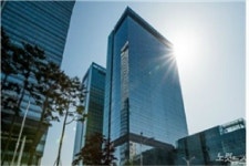 수원시, 삼성전자와 손 잡고 청소년 진로탐색 지원 나서 