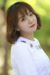 [인터뷰] 펀치 얼굴 알아보는 분 없지만…아쉽지 않아요 