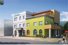 삼척시,평생교육시설 저변확대 사각지대 해소