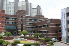 광주시교육청, 한반도의 영구적 평화 기원